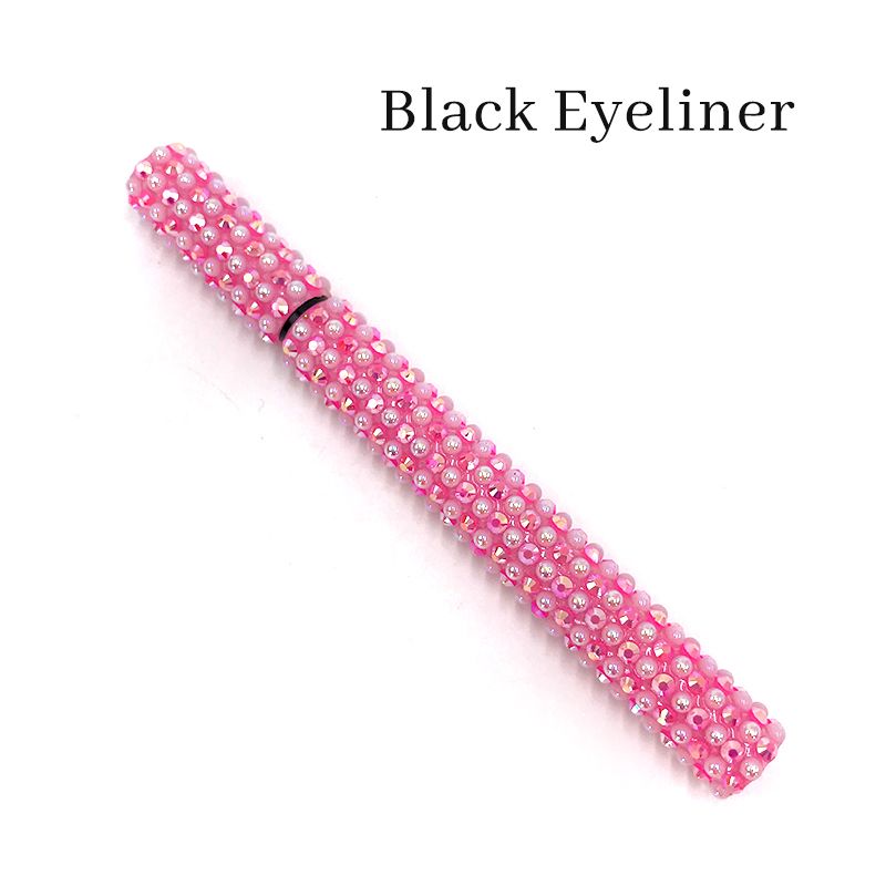 Eyeliner9 الأسود