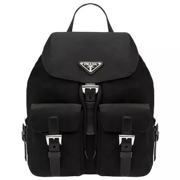 dhgate prada backpack