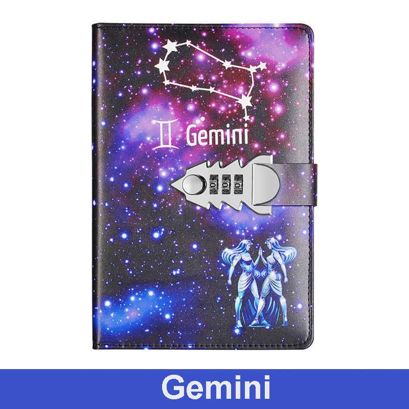 GEMINI-A5