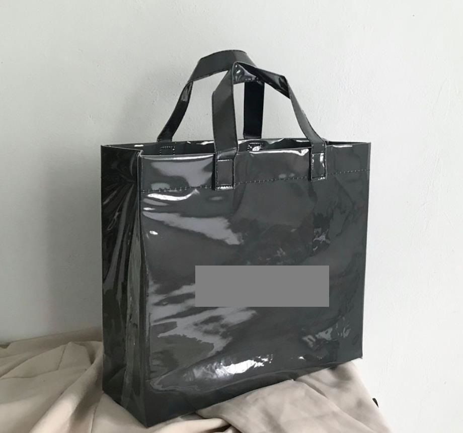 big handbag for school