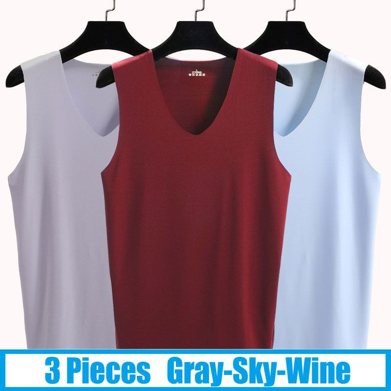 Gri-Sky-Wine