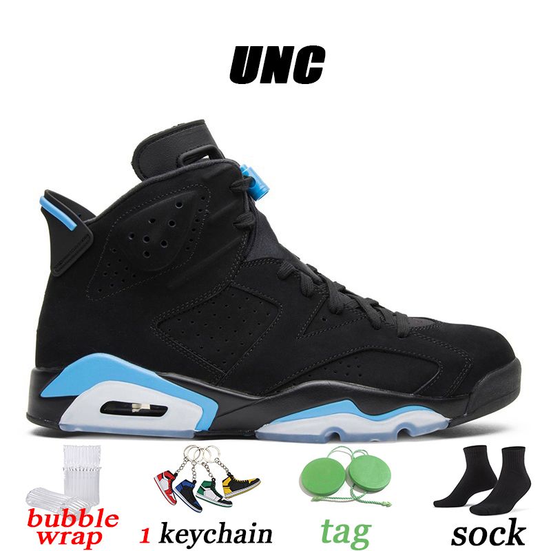 UNC