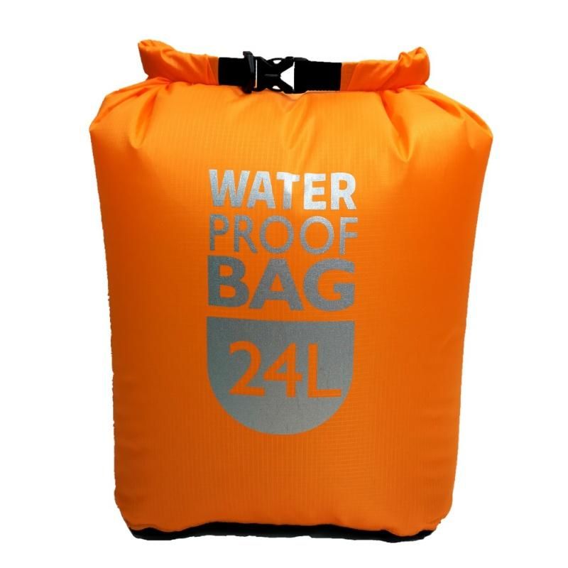 Orange 24L