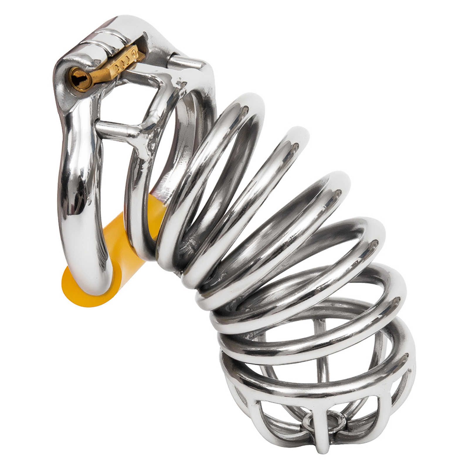 Female Chastity Belt With Simulator Female Chastity Belt With Simulator