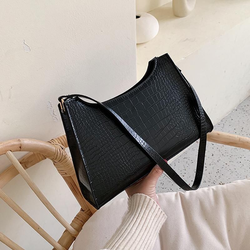 small tote bolsa pattern