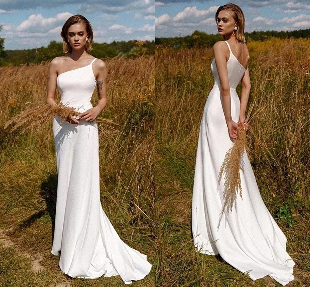 simple country dresses