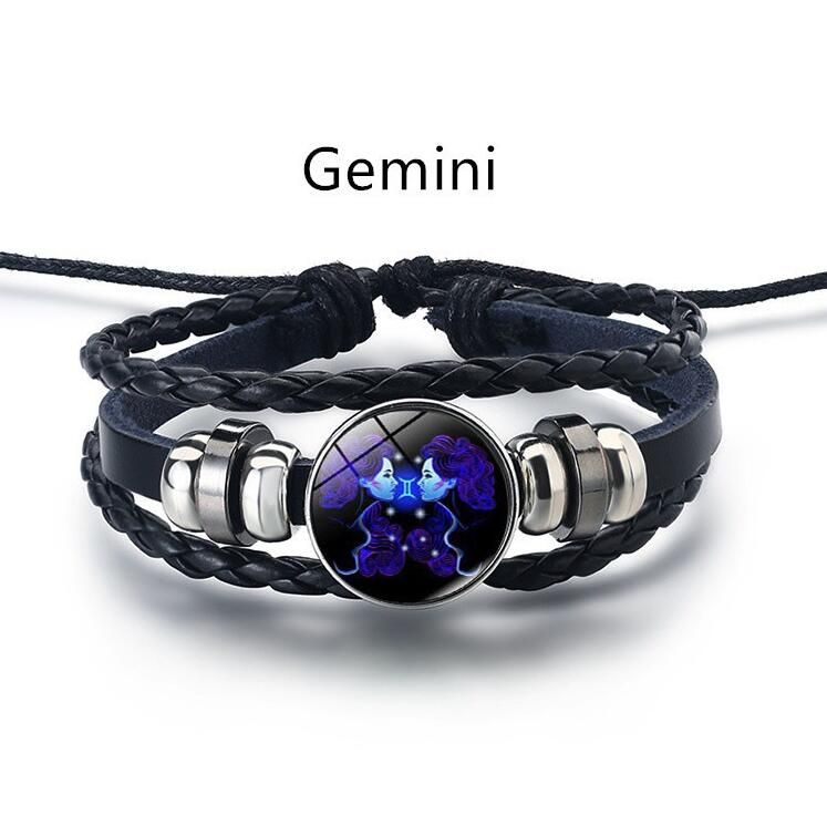 Gemini