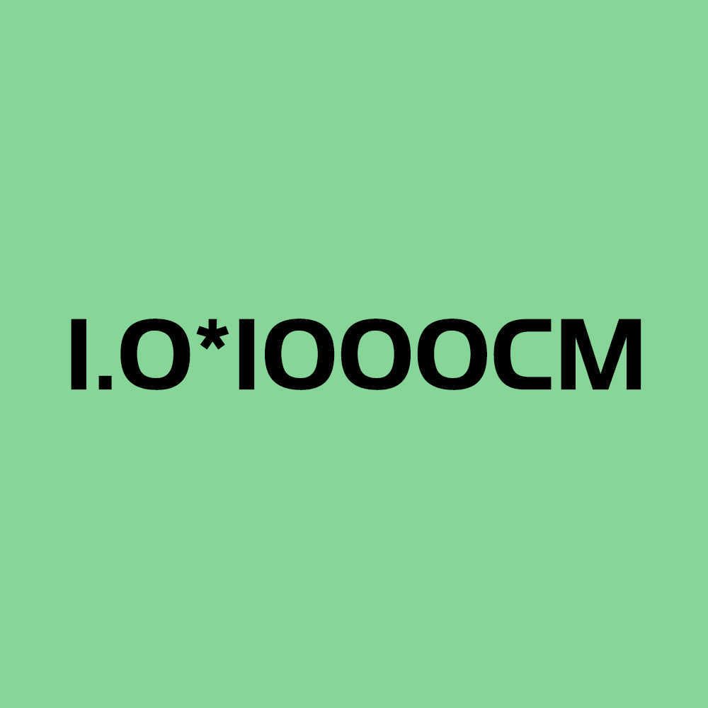 1.0x1000cm