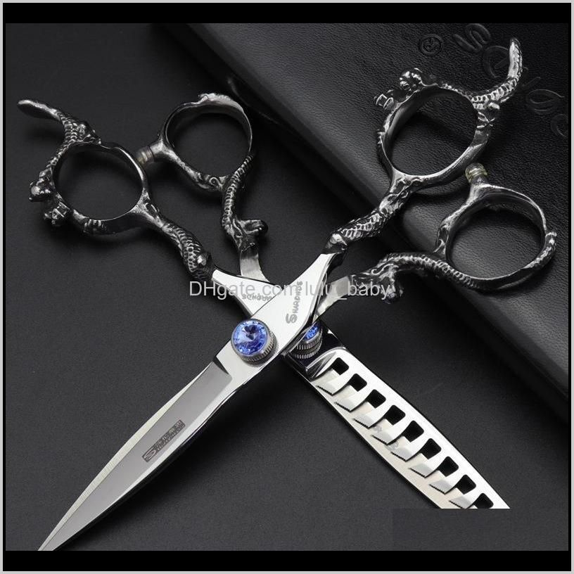 Scissors set C