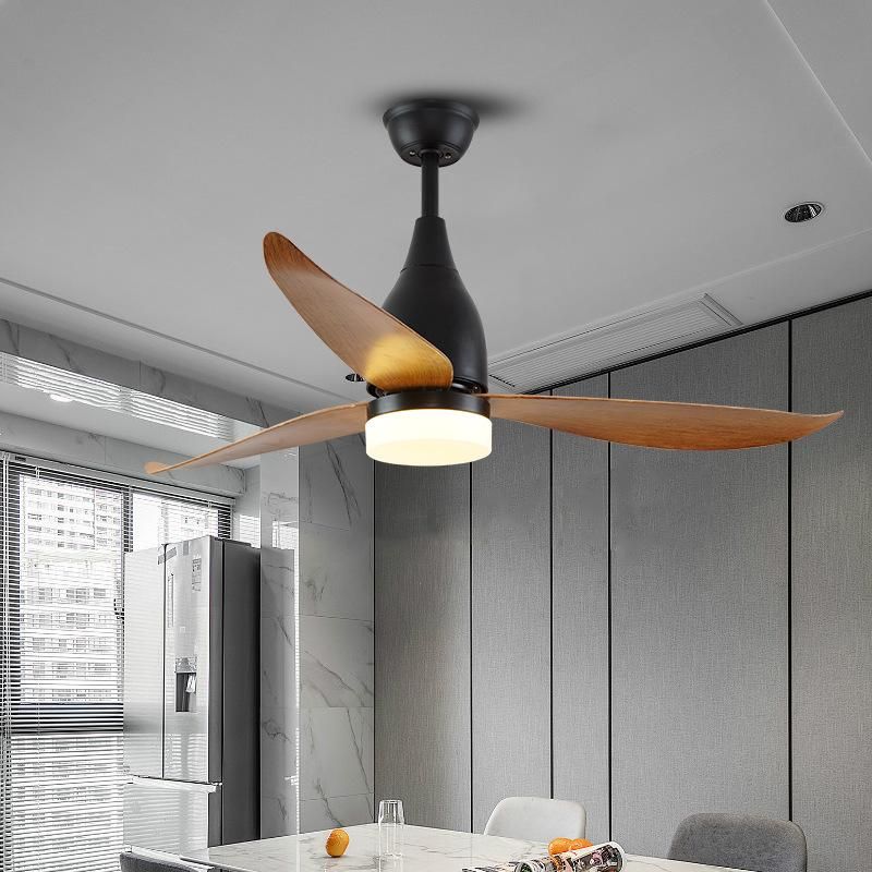 amenaza éxtasis barbilla Ventiladores de techo Comedor Retro Salón Nórdico Fan Lámpara Araña Viviendo con luz eléctrica amenaza éxtasis barbilla Ventiladores de techo Comedor Retro Salón Nórdico Fan Lámpara Araña Viviendo con luz eléctrica