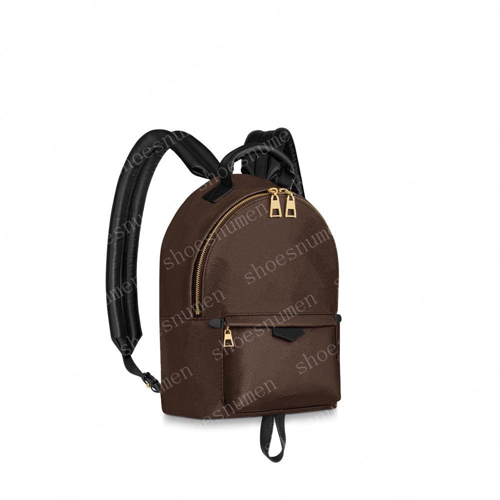 MINMIN Bolsa Mujer