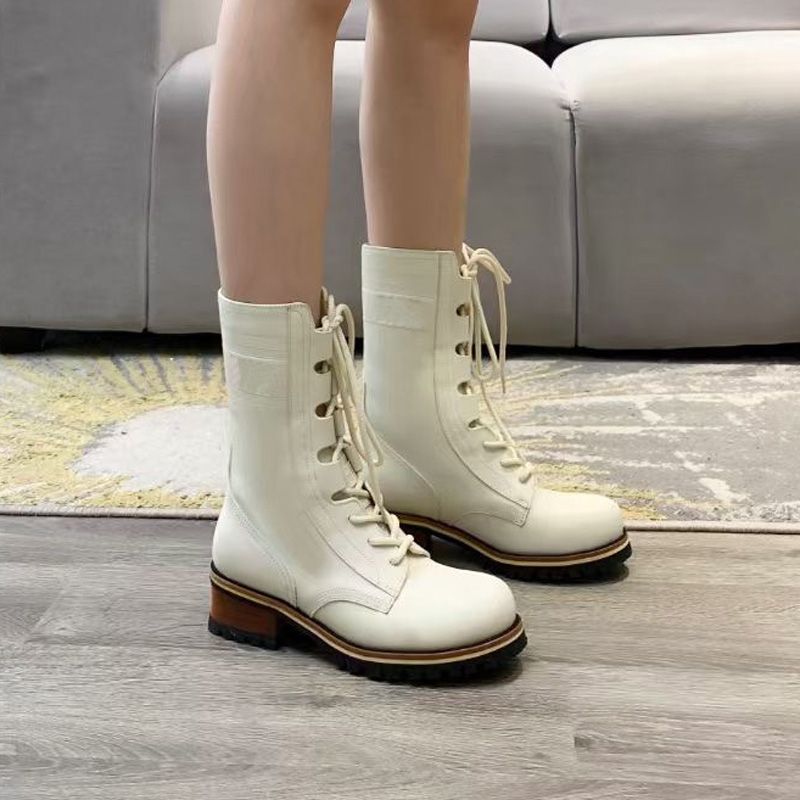 Compra Botas Barato | Entrega Rápida Y Calidad | Es.Dhgate. Más Barata Que  Lustmexico \u0026 Netshoes.