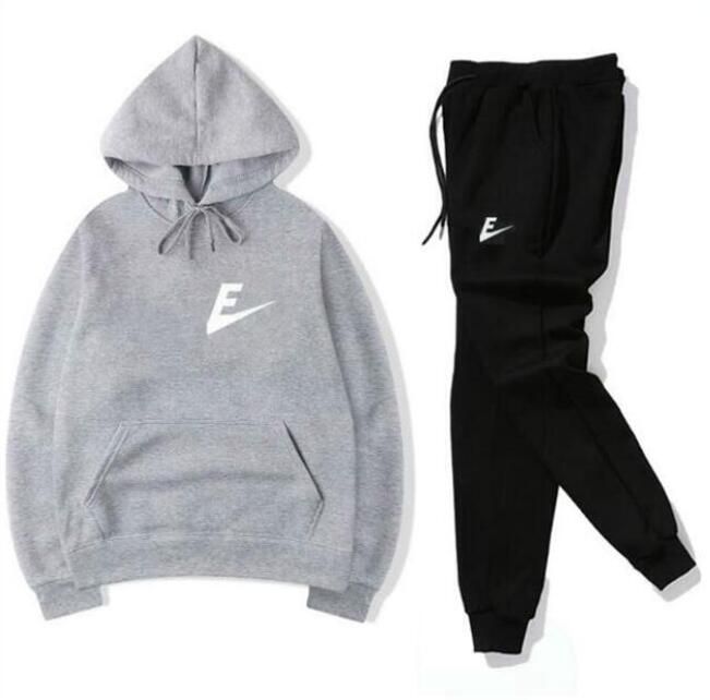 total sports nike tracksuits