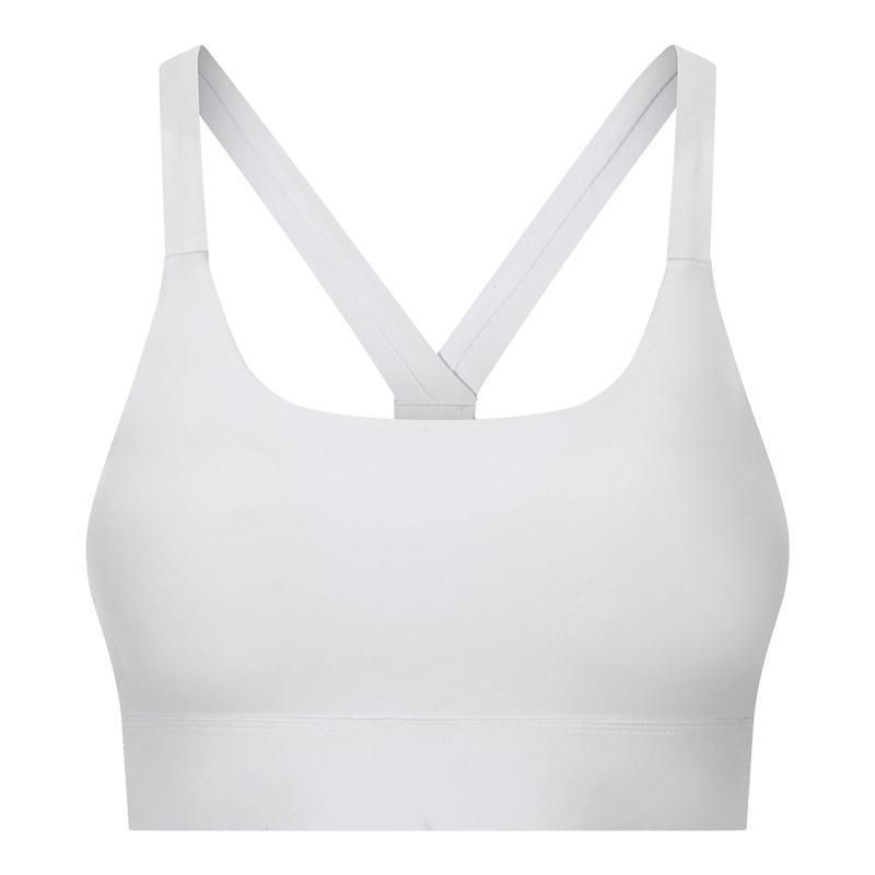 White-08-m