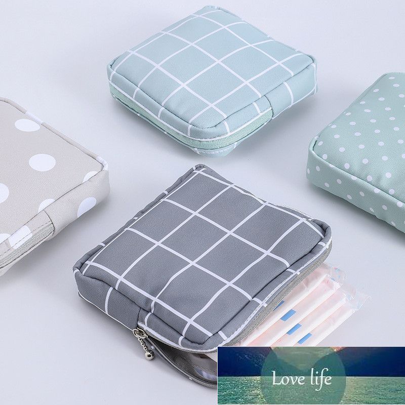 sanitary pad pouch online