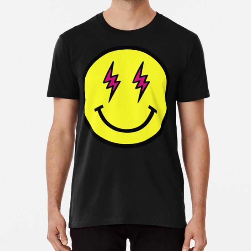 progresivo Fácil de comprender ligero Camisetas para hombre J Balvin Energia Tee T Shirt Reggaeton Tshirt