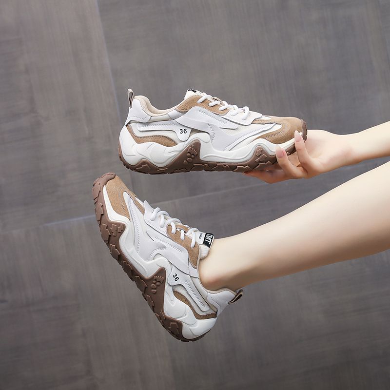 nouvelle sneakers femme