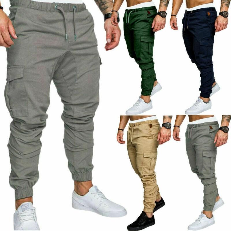 Pantalón con lazo en la cintura - El Blog de PalomaTrends