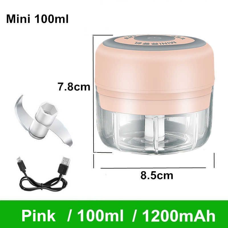 Roze-100ml