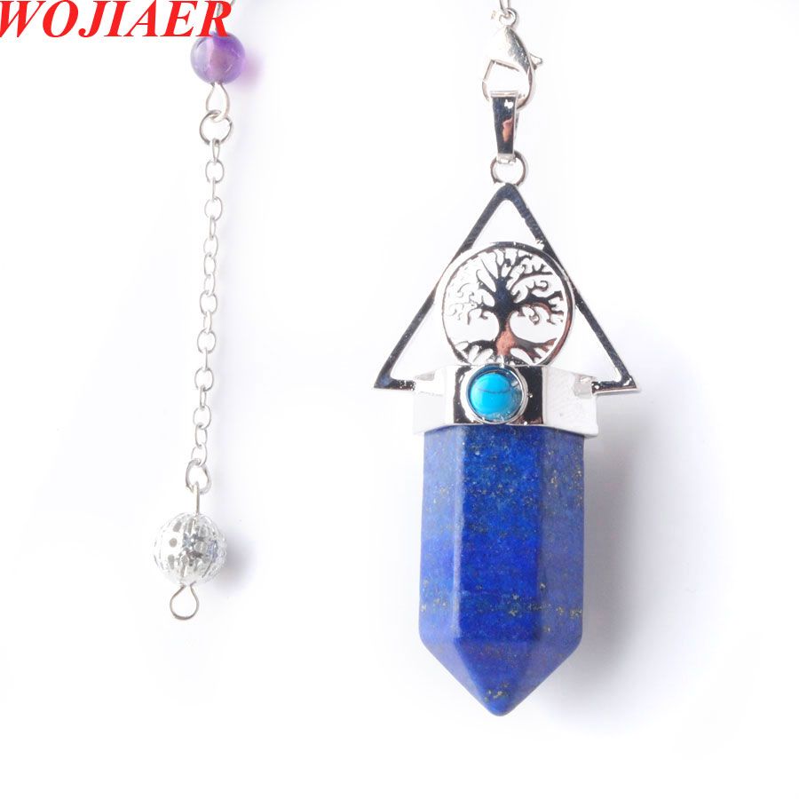 Lapislazuli