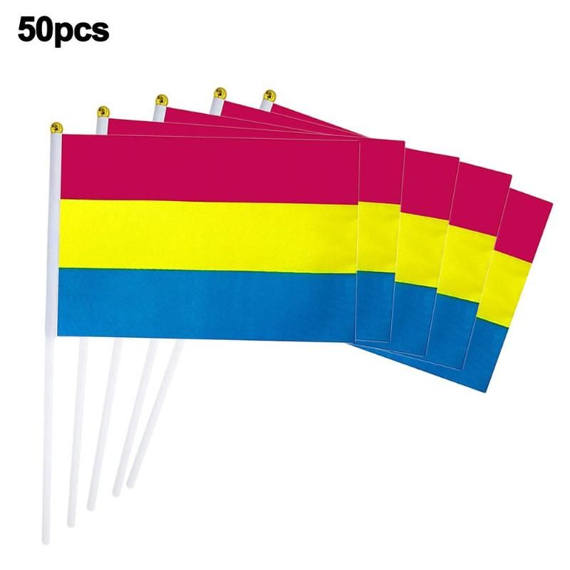 50pcs rouge jaune blu en République tchèque