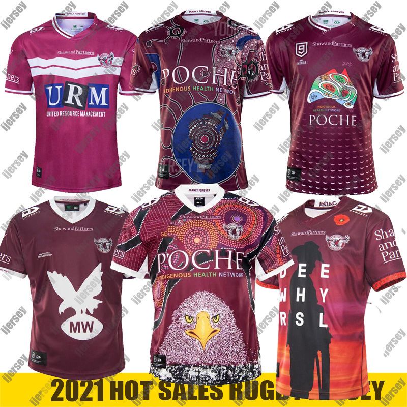retro rugby league jerseys