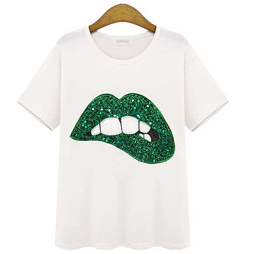 poleras mujer xl