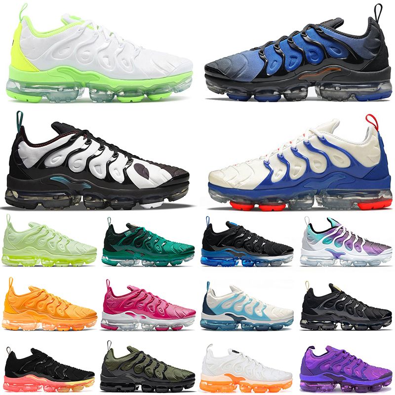 nike vapormax us 13