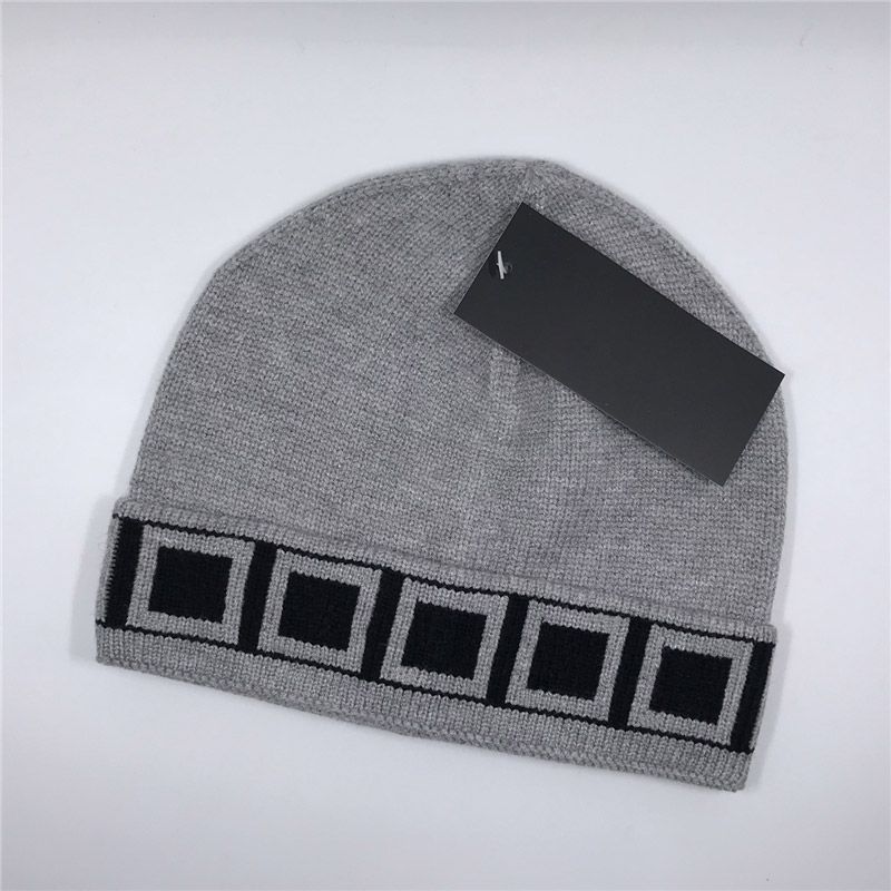 type2-gray