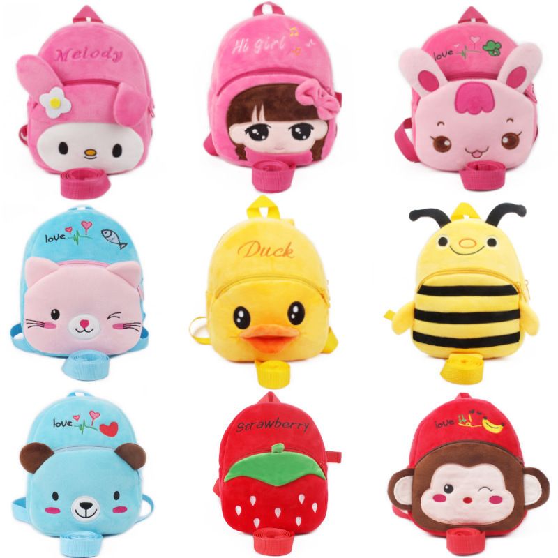 Acheter Pas Cher 1 2 Ans Bebe 2 En 1 Bebe Kids Assistant Toddler Marche Harnais De Securite Sac A Dos Sac A Dos Harnais De Sangle Perte De La Laisse En