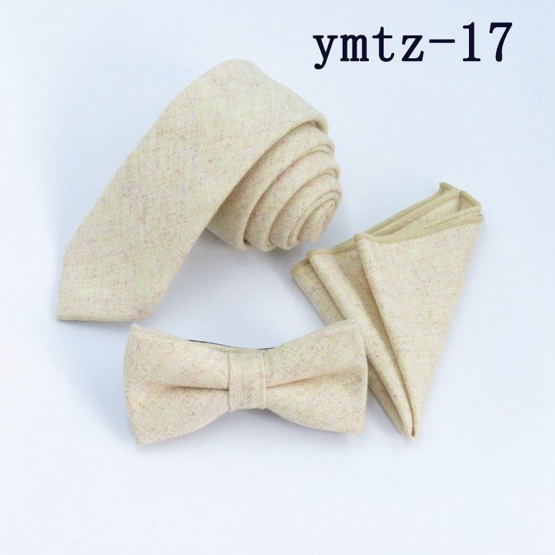 ZY-YMTZ-17
