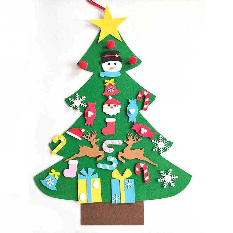 A-26PCS ornament