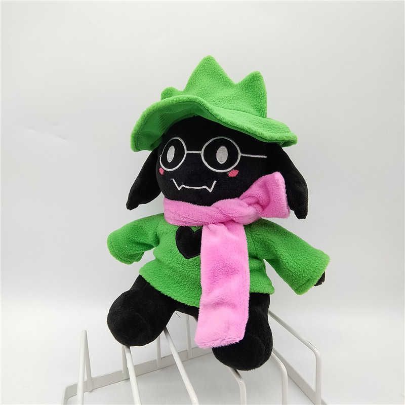 ralsei plush new
