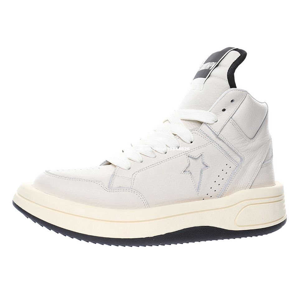 TurboDRK Turbowpn Sail Cloud Cream Sports Shoes Para Hombres Skates  Zapatillas Chunky Zapatillas De Deporte Para Hombre Plataforma De Mujer  Sneaker Mujeres Deporte Plataformas Botas Skate Boot 172342C Por Anna Shop,  111,31