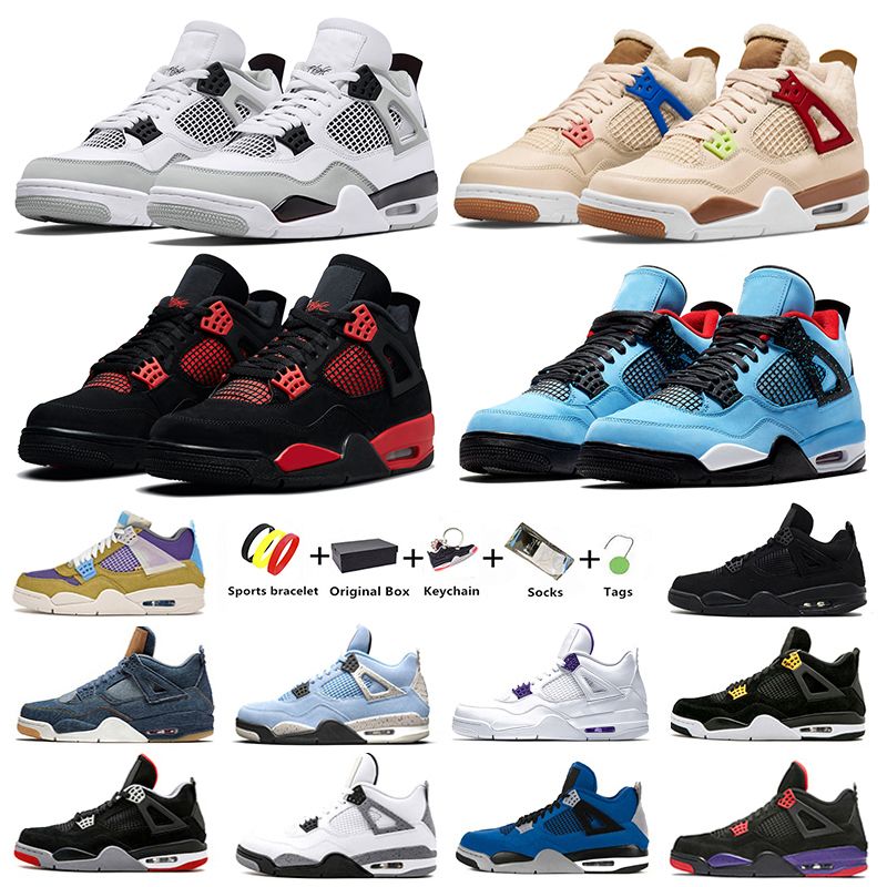 basket femme fleurie jordan