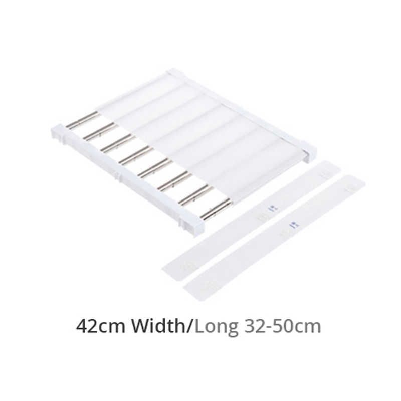 Width42 Long32-50cm