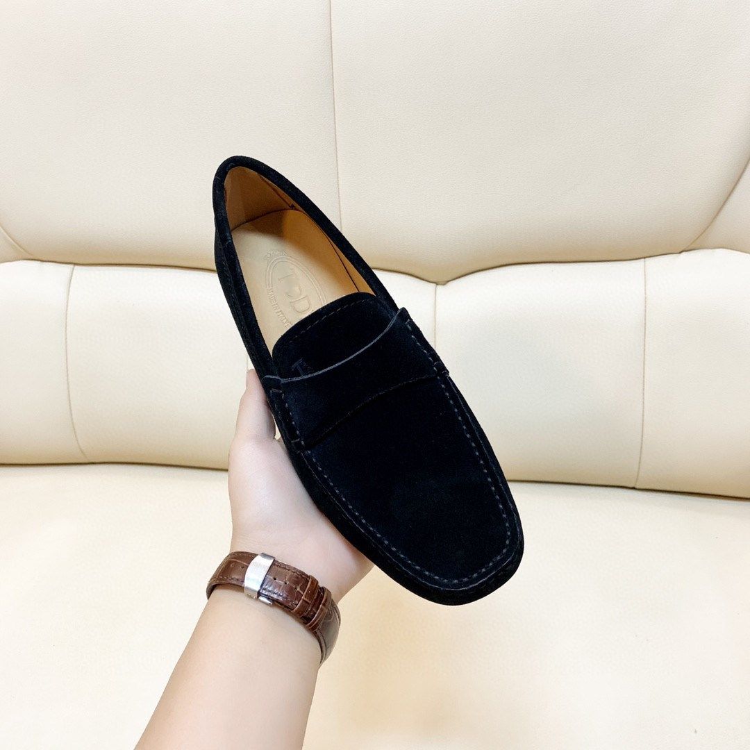 Compra Zapatos De Vestir Barato | Entrega Rápida Y Calidad | Es.Dhgate.  Producto Silmar Pero Precio Más Bajo Que Osom \u0026 Dorothygaynor.