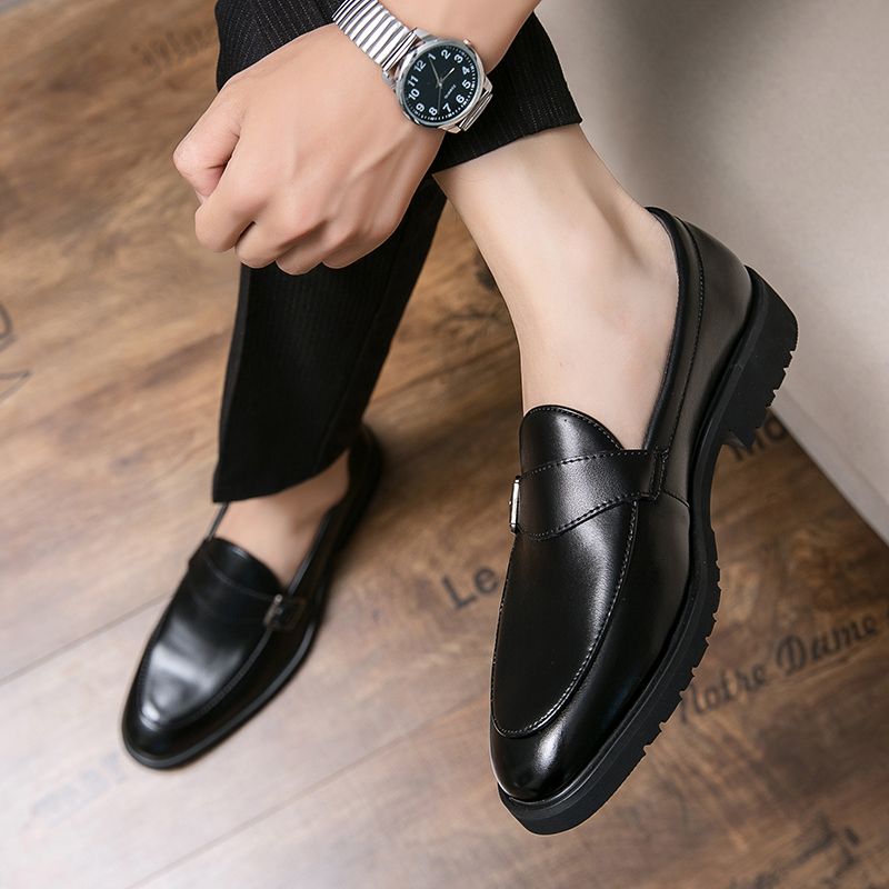 Compra Zapatos De Vestir Barato | Entrega Rápida Y Calidad | DHgate Spain \u0026  Mexico. Producto Silmar Pero Precio Más Bajo Que Osom \u0026 Dorothygaynor.