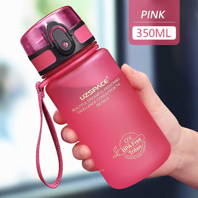 350ml Pink