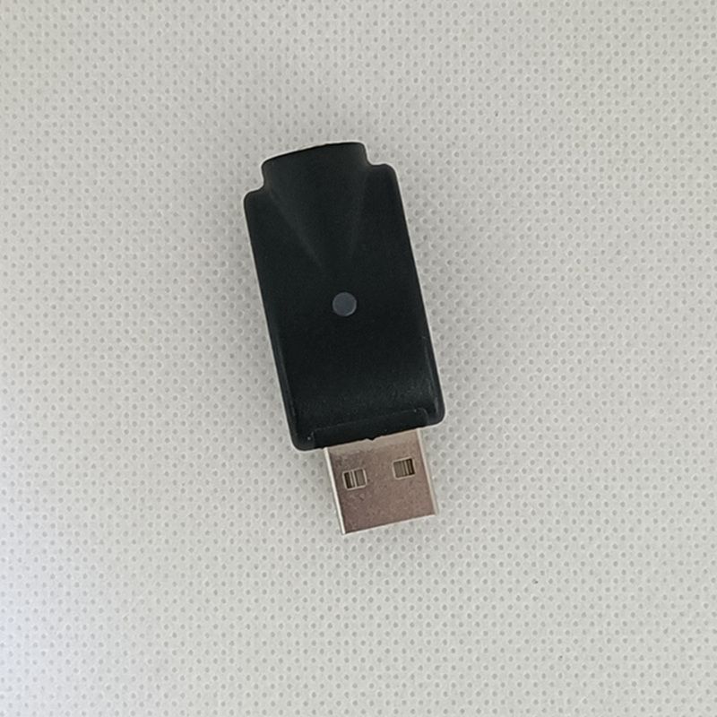 Trådlös Ego USB-laddare