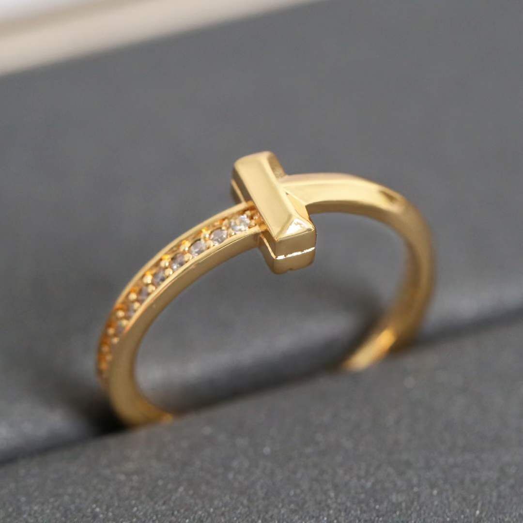 Золотое кольцо + алмазное сумку
