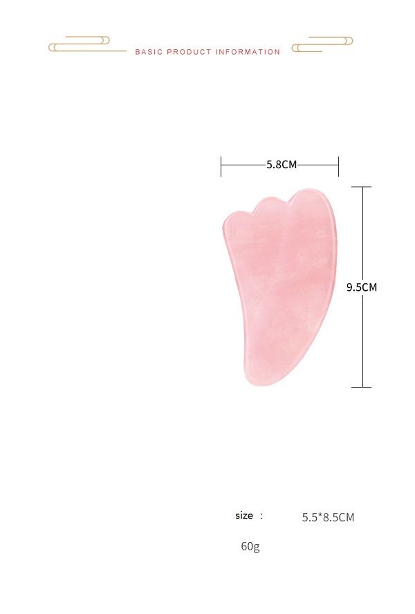 상자 포장이없는 양 뿔