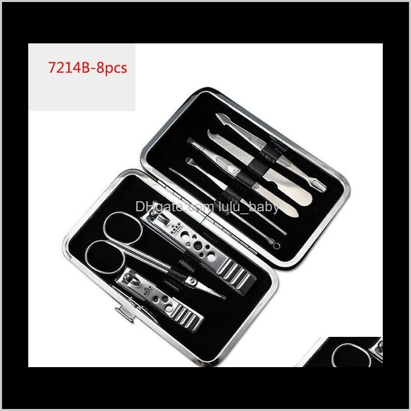 7214B-8PCS