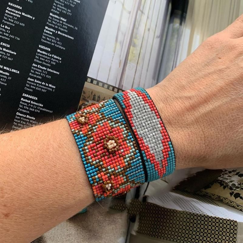Pulsera De Joyería Femenina Go2boho Pulsera De Joyería De De Pulsera De Joyería Femenina Go2boho Pulsera De Joyería De De
