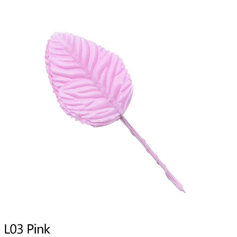 L03 Розовый