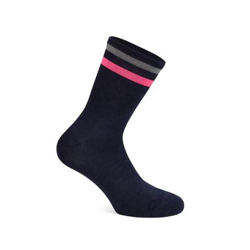 RA TW Navy Pink