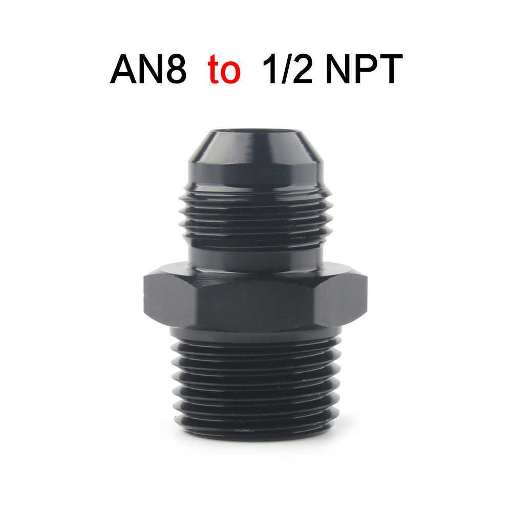 AN8-1-2NPT.