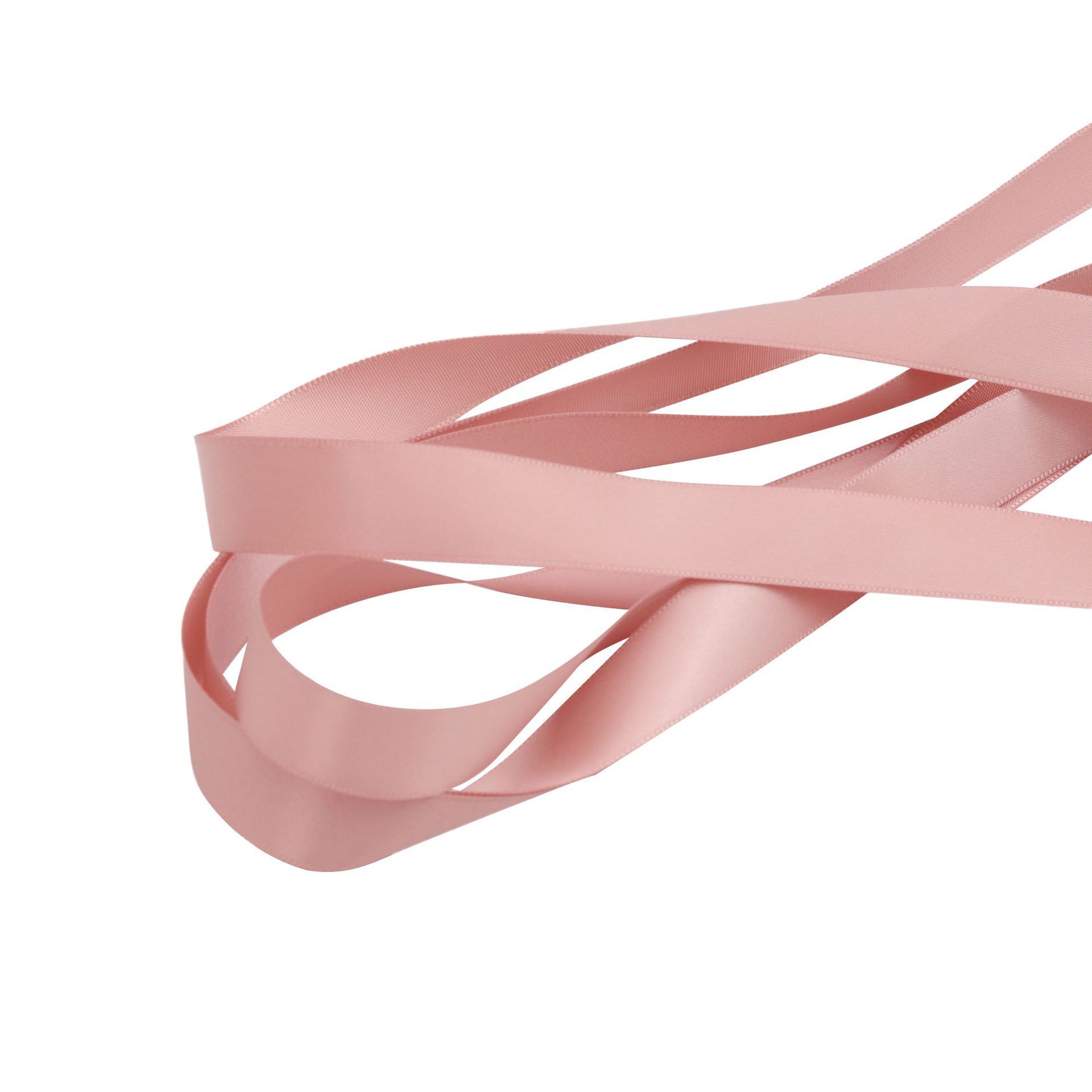 Pink Ribbon