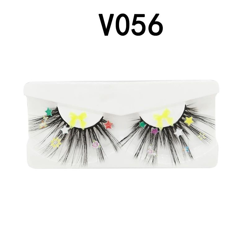 V056