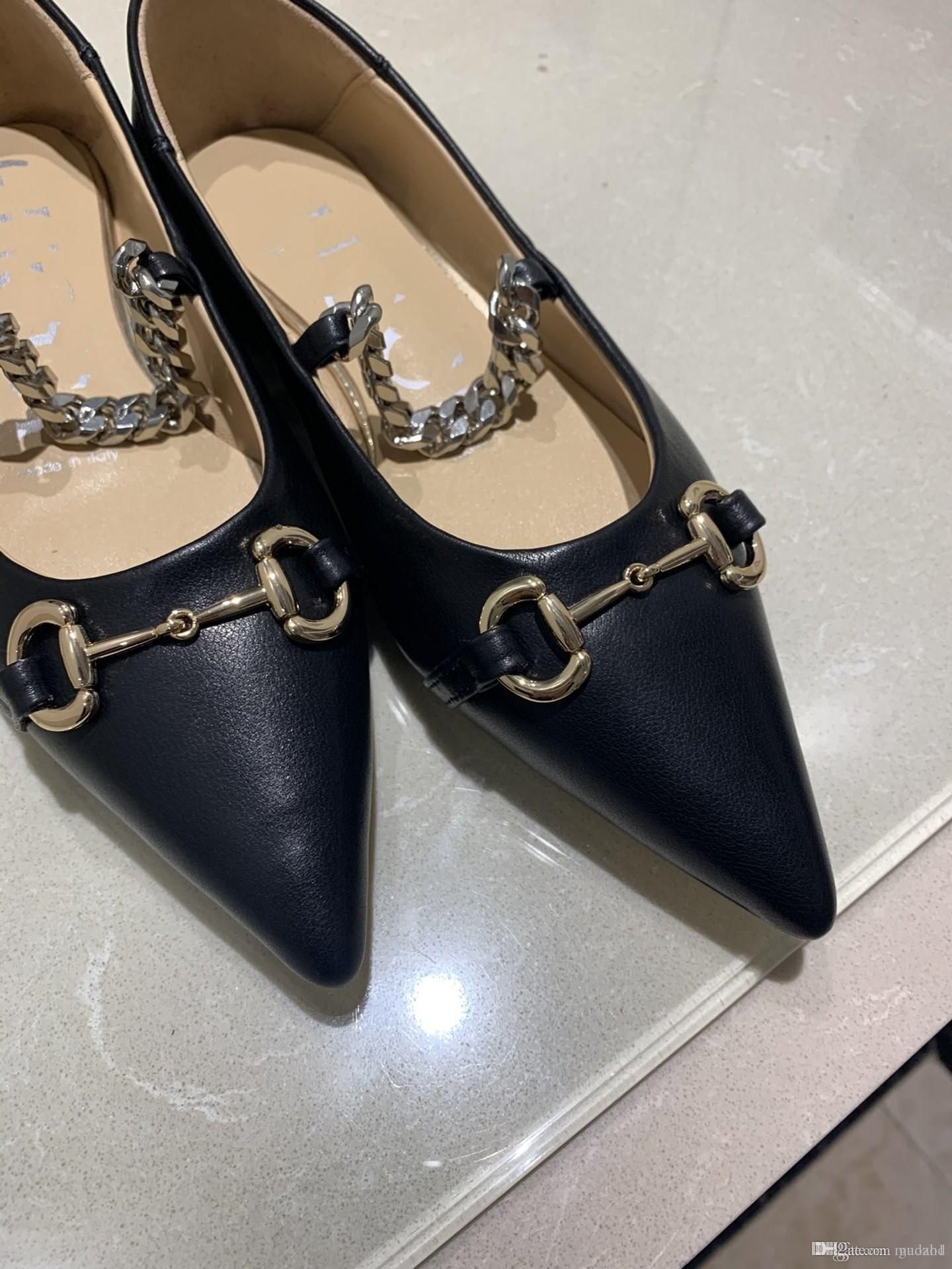Compra Zapatos De Vestir Barato | Entrega Rápida Y Calidad | Es.Dhgate.  Producto Silmar Pero Precio Más Bajo Que Osom \u0026 Dorothygaynor.